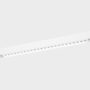 lampa_magnetyczna_biała_punktowa_m20_24w lampa_magnetyczna_biała_punktowa_m20_24w