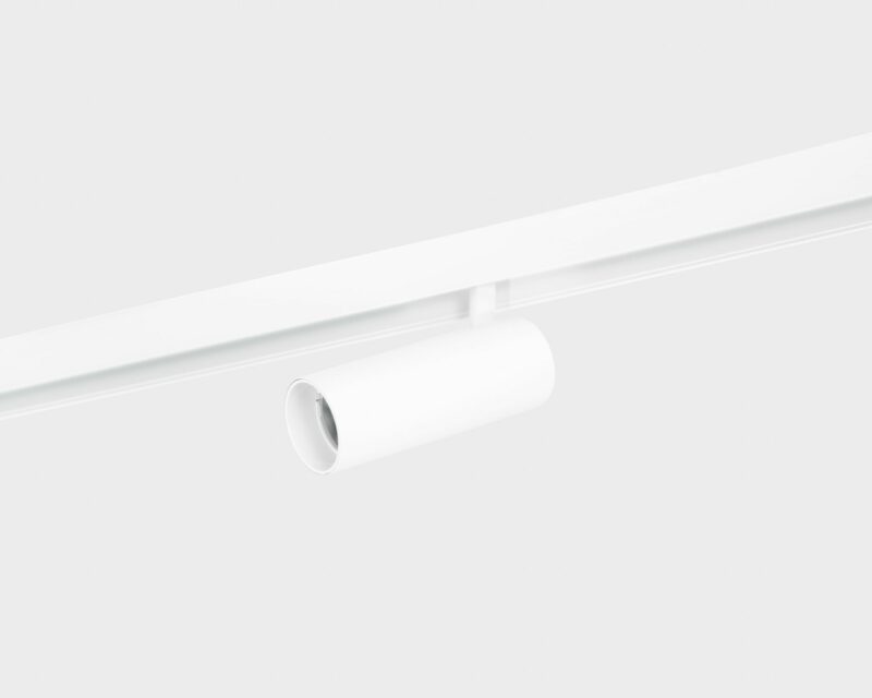 lampa_magnetyczna_biała_reflektor_m20_15W