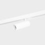 lampa_magnetyczna_biała_reflektor_m20_15W lampa_magnetyczna_biała_reflektor_m20_15W