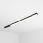 lampa_natynkowa_N1_czarna