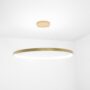 lampa_wiszaca_inter_ring_zlota_5