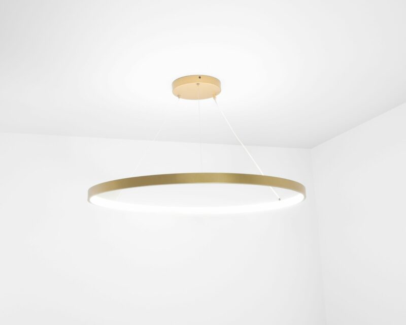 lampa_wiszaca_inter_ring_zlota_5