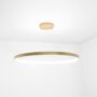 lampa_wiszaca_inter_ring_zlota_5