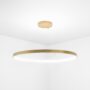 lampa_wiszaca_inter_ring_zlota_5