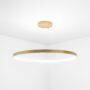 lampa_wiszaca_inter_ring_zlota_5