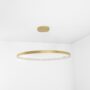 lampa_wiszaca_inter_ring_zlota_6