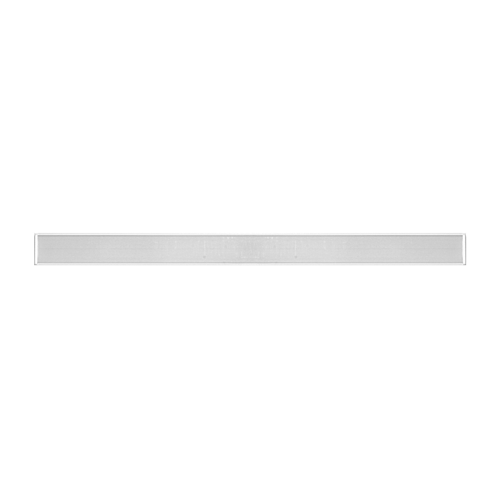 Lampa liniowa montowana do szynoprzewodu magnetycznego Domeno XS