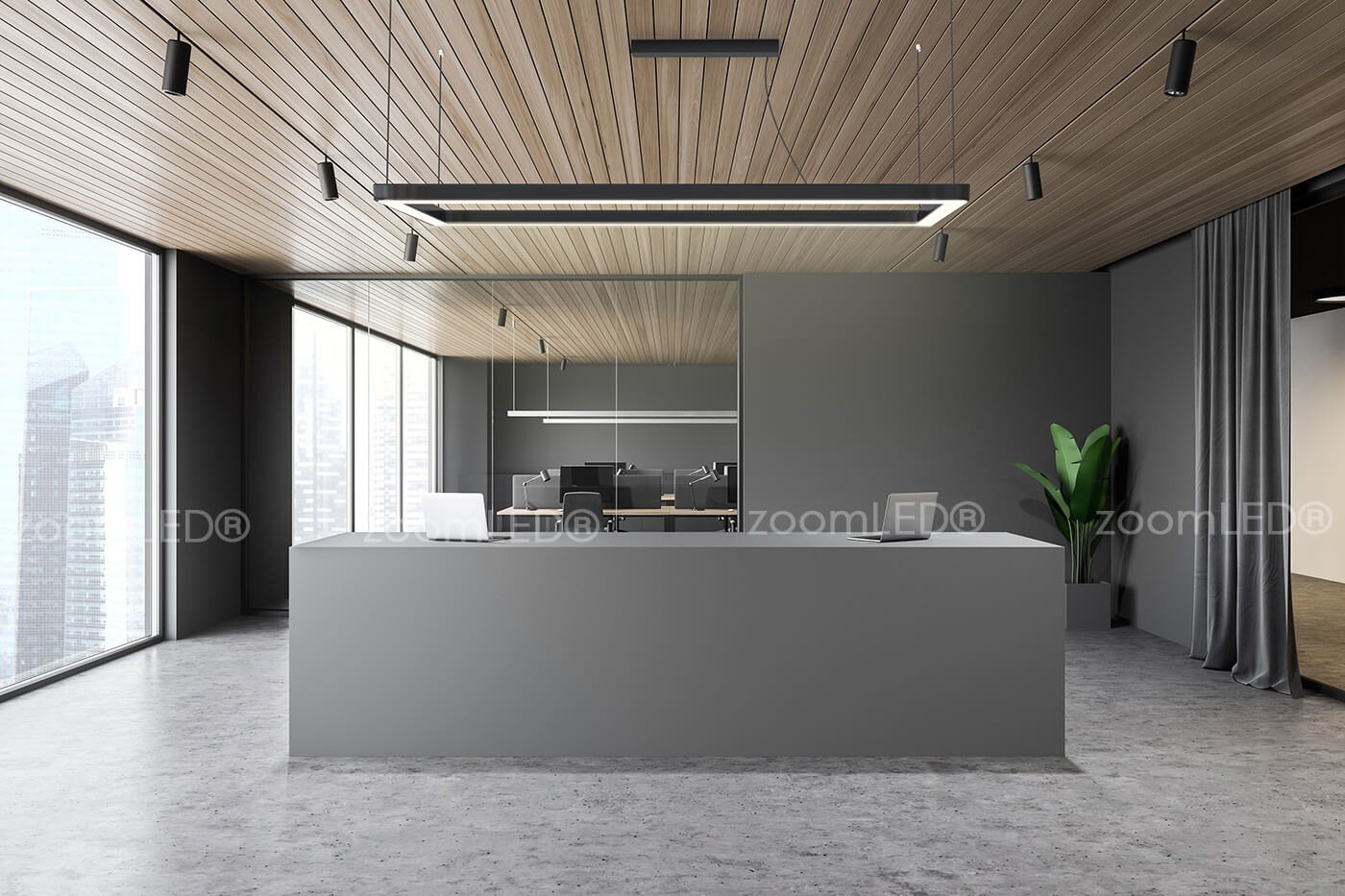 biuro_lampa_prostokatna_5_czarna