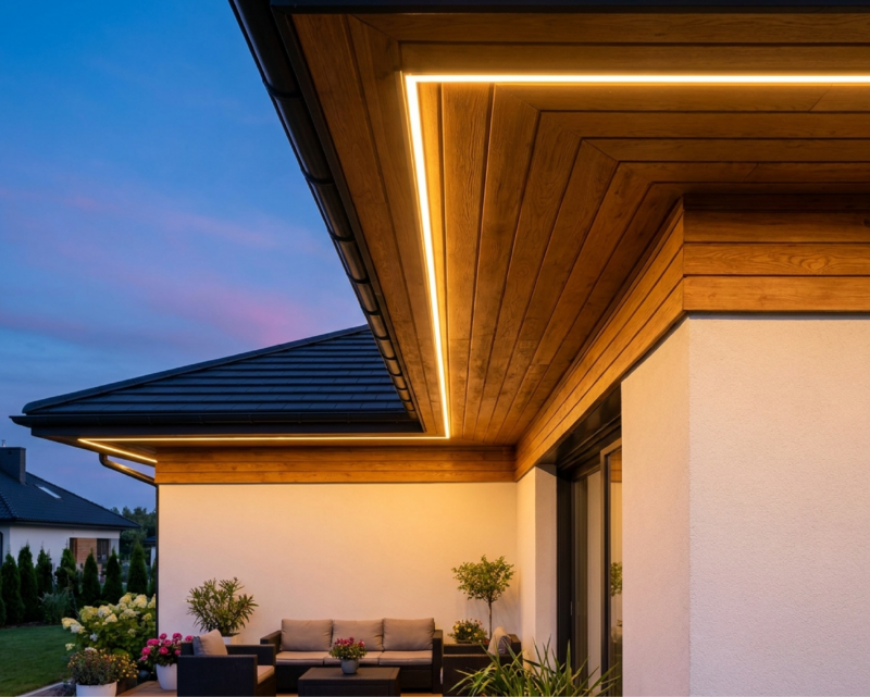 AQU_podbitka_główne_6-zrobione