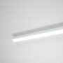 lampa-led-liniowa-sufitowa-natynkowa-zoomled-n2-cri90-biala_4