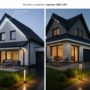 podbitka_dachowa_linia_swiatla_liniowe_oswietlenie_led_aqu_2=