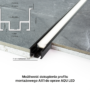 infografiki_AQU_czarne_możliwosc_dokupienia_v3n