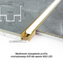 infografiki_AQU_złote_możliwosc_dokupienia_v1_n infografiki_AQU_złote_możliwosc_dokupienia_v1_n