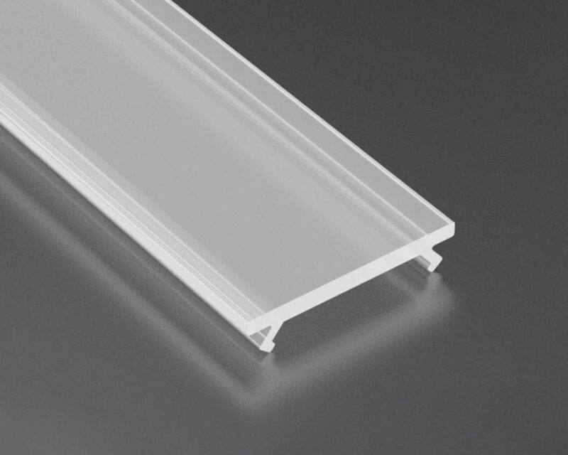 szybka_szron_PMMA_do_ profilu_ aluminiowego_ meblowego_01_5901854776910_5901854776903_5901854779782