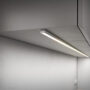 szybka_szron_PMMA_do_ profilu_ aluminiowego_ meblowego_02_5901854776910_5901854776903_5901854779782