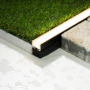 garden_czarny_miniatura_