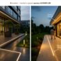 oprawa_garden_led_biurowiec_chodnik