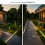 oprawa_garden_led_chodnik_ogród_lampa