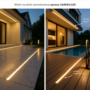 oprawa_garden_led_detal
