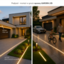 oprawa_garden_led_podjazd_gres_plytki_lampa_liniowa