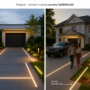 oprawa_garden_led_podjazd_gres_plytki_lampa_liniowa_