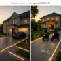 oprawa_garden_led_podjazd_gres_plytki_lampa_liniowa_2