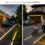 oprawa_garden_led_podjazd_kostka_brukowa