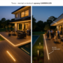 oprawa_garden_led_taras_deski_lampa_liniowa