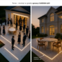 oprawa_garden_led_taras_gres_plytki_lampa_liniowa