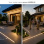 oprawa_garden_led_taras_gres_plytki_lampa_liniowa_