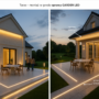 oprawa_garden_led_taras_gres_plytki_lampa_liniowa_willa