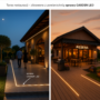 oprawa_garden_led_taras_restauracja