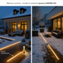 oprawa_garden_led_taras_zimowy_deski_lampa_liniowa_wpouszczana