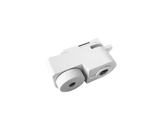 adapter_do_szyny_białej_1f