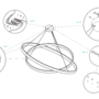Instrukcje www_Inter Ring DR2
