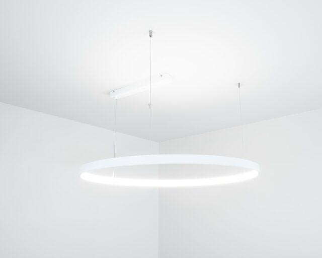 lampa_wisząca_inter_ring_biała
