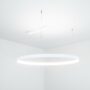 lampa_wisząca_inter_ring_biała