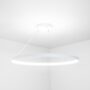 lampa_wiszaca_inter_ring_biala_1