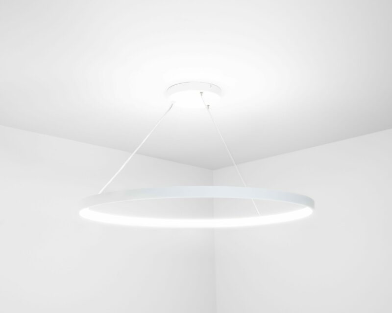lampa_wiszaca_inter_ring_biala_1
