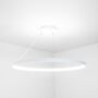 lampa_wiszaca_inter_ring_biala_1 lampa_wiszaca_inter_ring_biala_1
