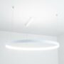 lampa_wisząca_inter_ring_biała_bokiem