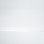 lampa_wisząca_inter_ring_biała_detal