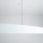 lampa_wisząca_inter_ring_biała_detal2