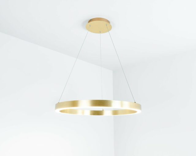 lampa_wiszaca_okragla_ring_zlota_1