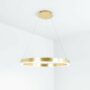 lampa_wiszaca_okragla_ring_zlota_1