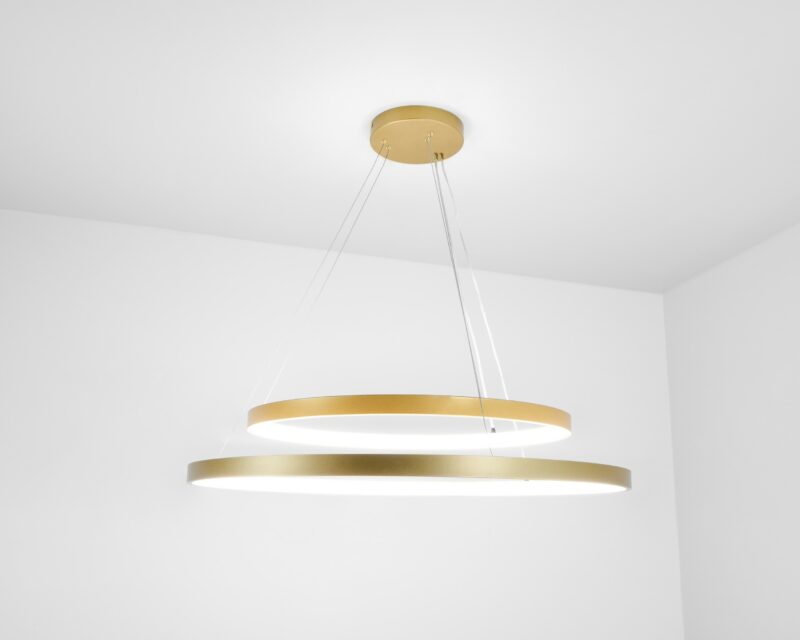 lampa_wisząca_zoomled_interring_double_złota