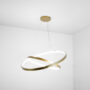lampa_wisząca_zoomled_interring_double_złota_2