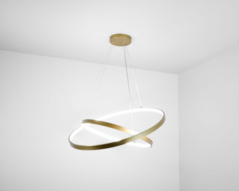 lampa_wisząca_zoomled_interring_double_złota_2