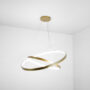 lampa_wisząca_zoomled_interring_double_złota_2 lampa_wisząca_zoomled_interring_double_złota_2