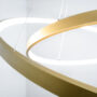 lampa_wisząca_zoomled_interring_double_złota_2_detal_on